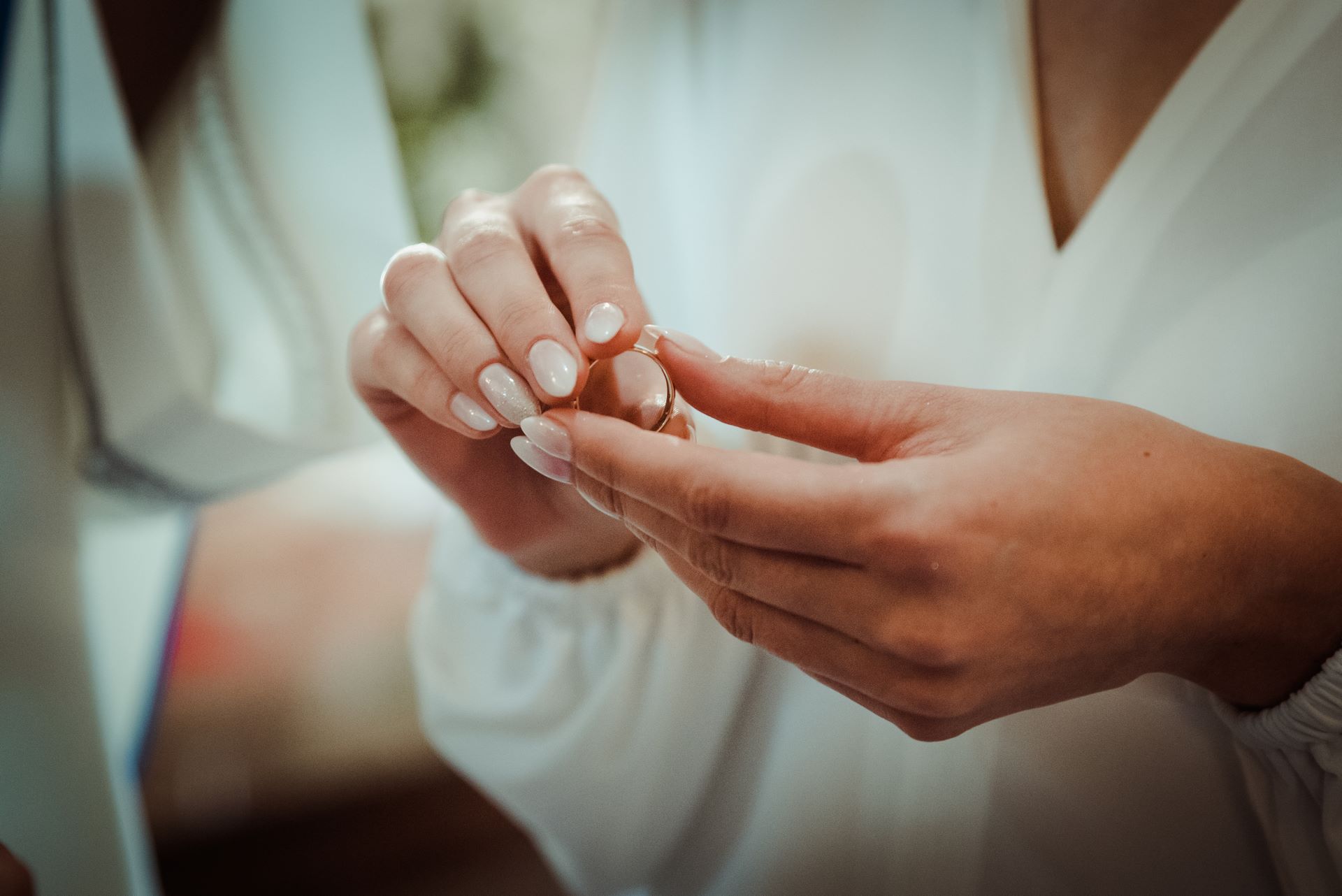 DominikaKrzysztof-14